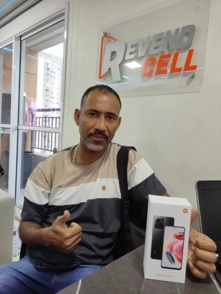 cliente10